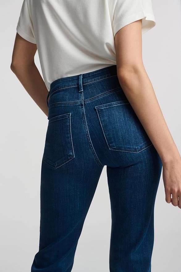 Mid Supersoft