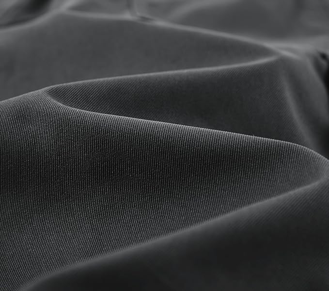 Dark Grey