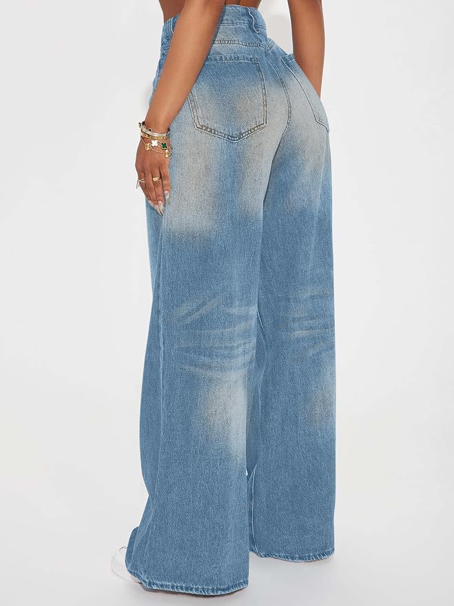 3150 Light Blue