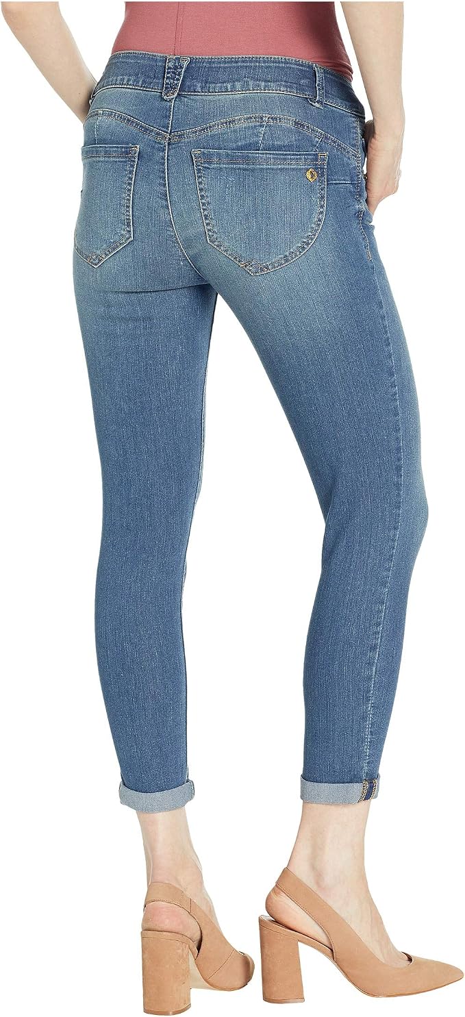 Bl Blue00