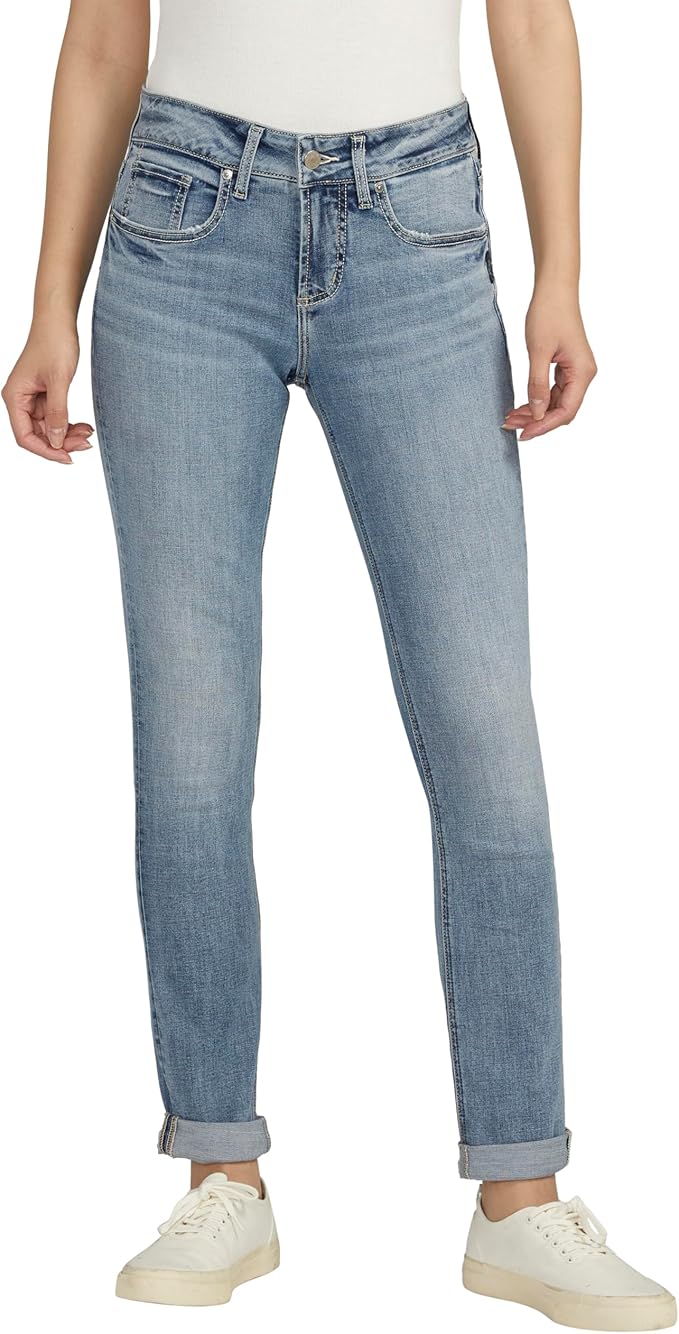 Med Wash Ecf241