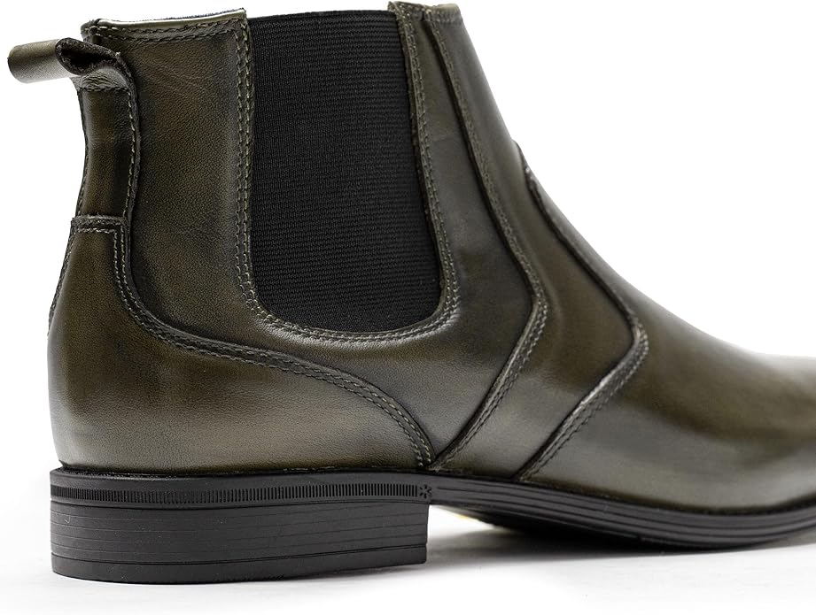 2024002-olive Green