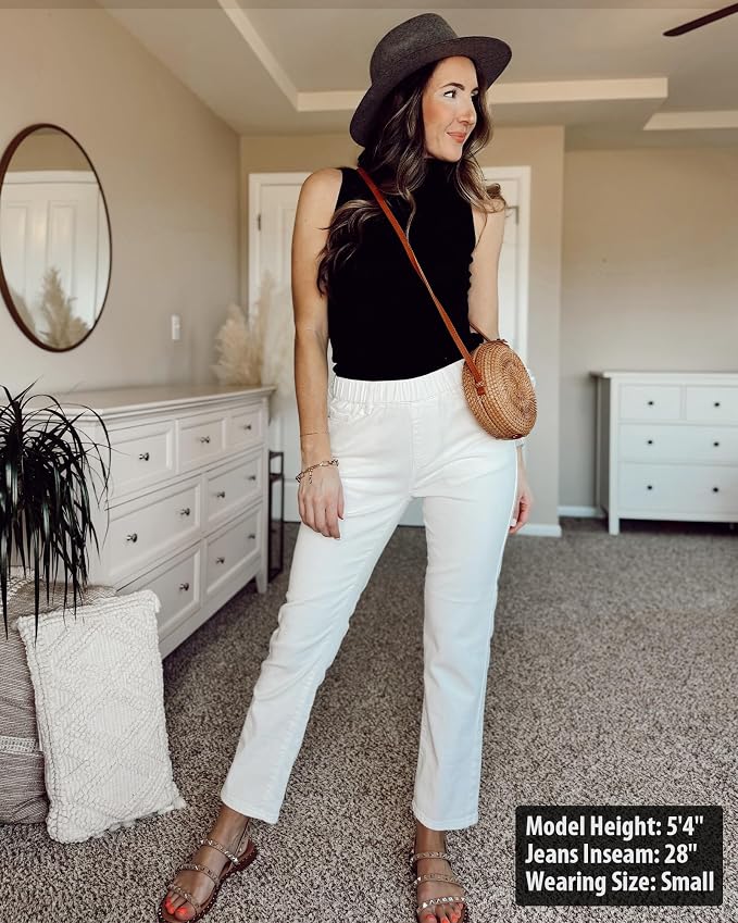 Cream White