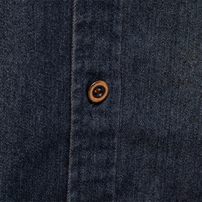 01 Navy