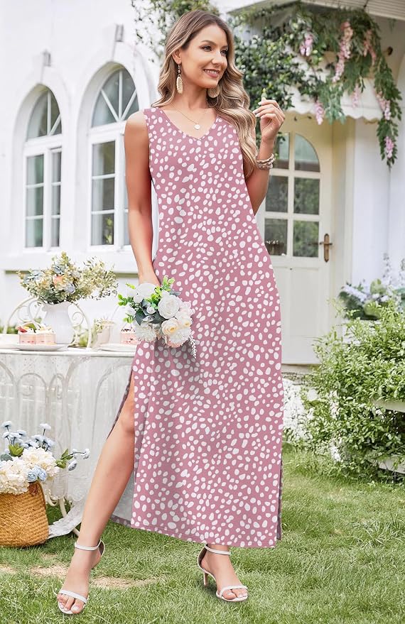 Pink Dots