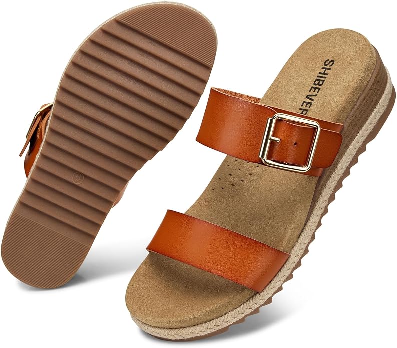 Tan
