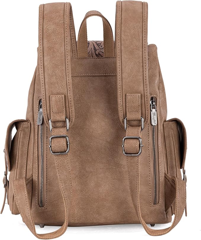 Carve Khaki