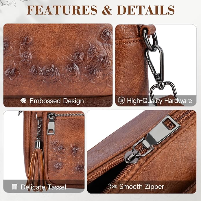 06-caramel Brown