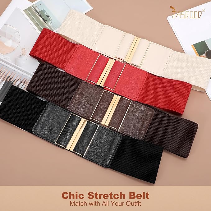 G-black+coffee+red+beige
