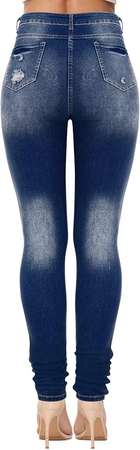 B_dark Blue