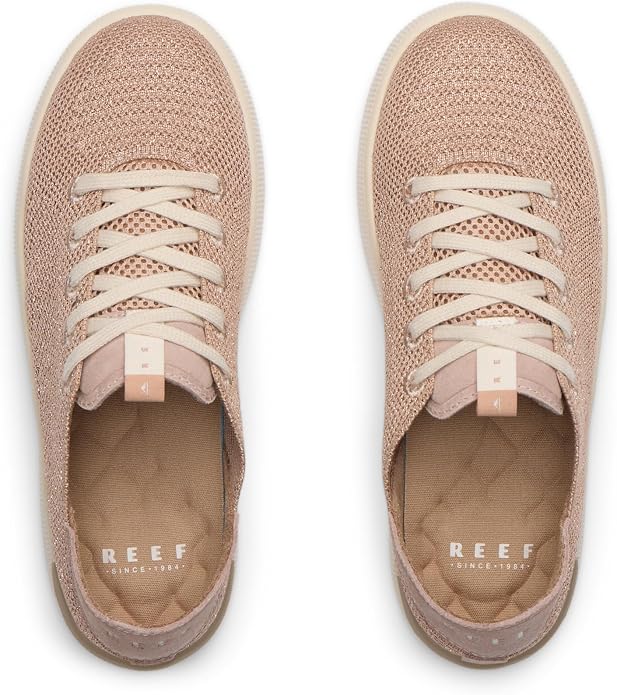 Warm Taupe Metallic
