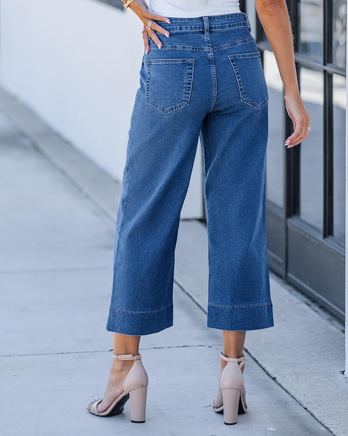 Classic Blue