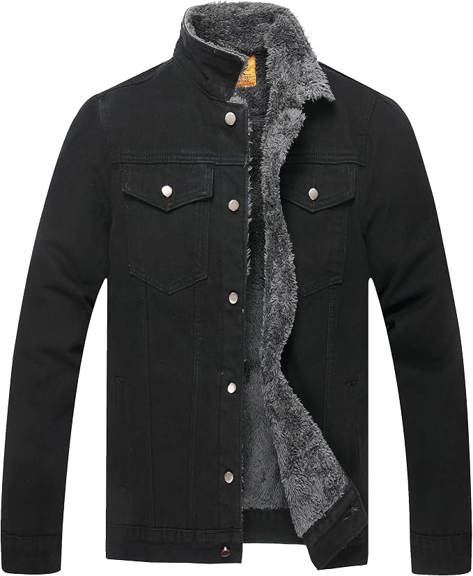 Black Gray Velvet