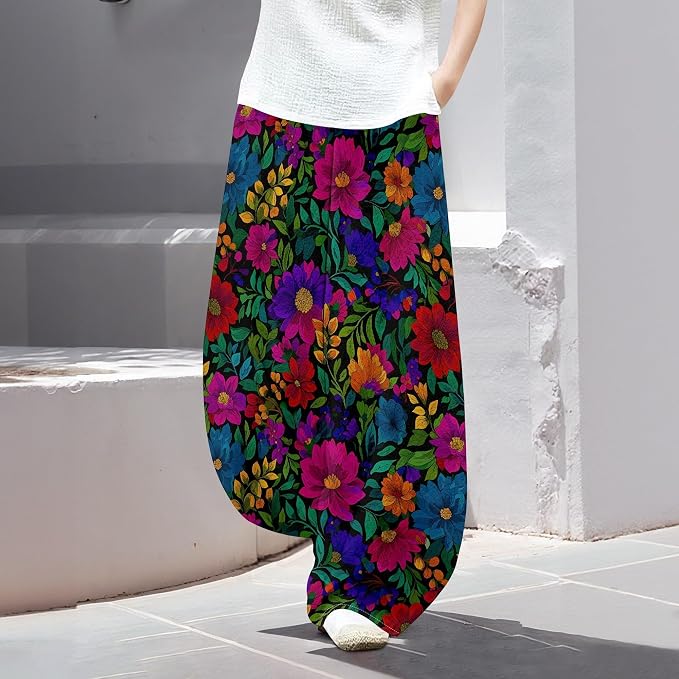 Style16