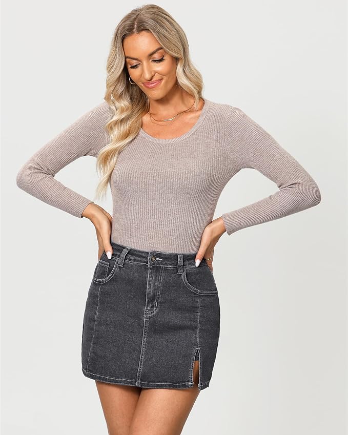 Stone Gray