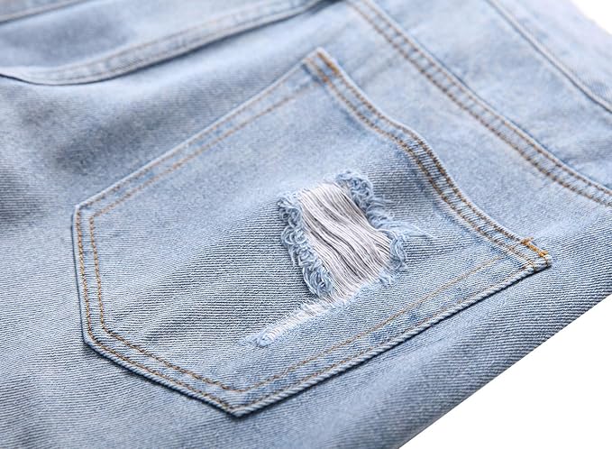 Light Blue008