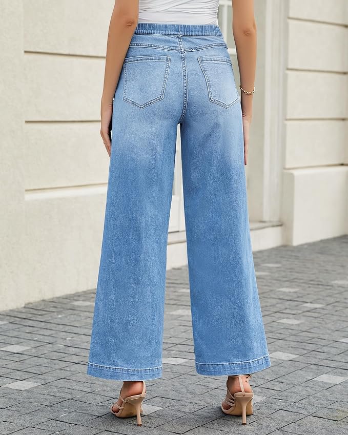 Medium Blue