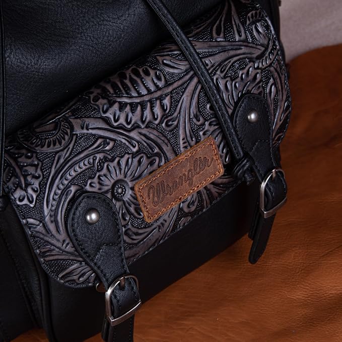 Carve Black