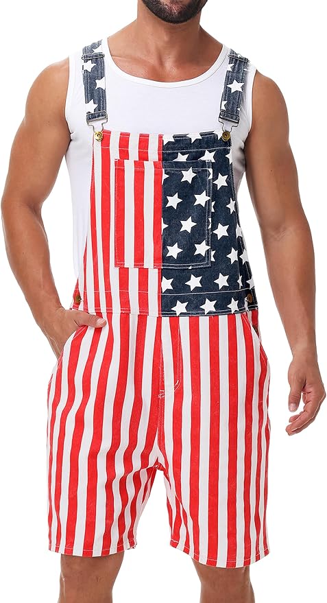 American Flag