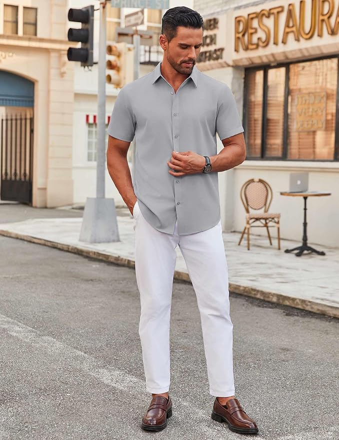 Light Grey