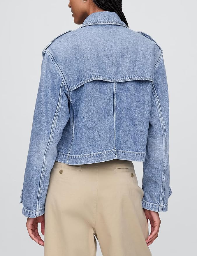 Lightblue