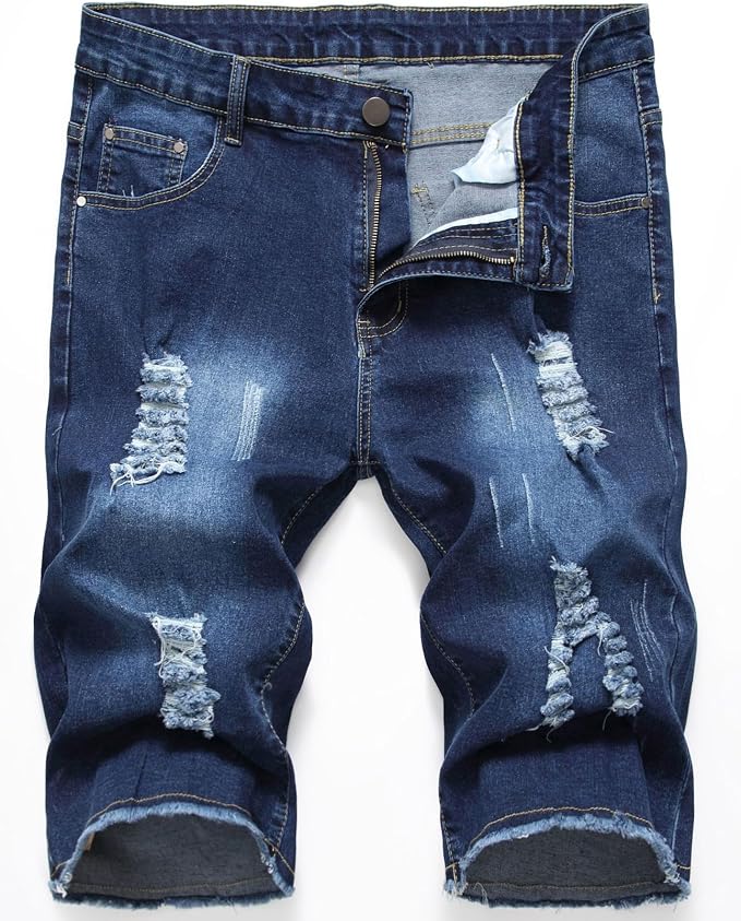 Z-navy Blue