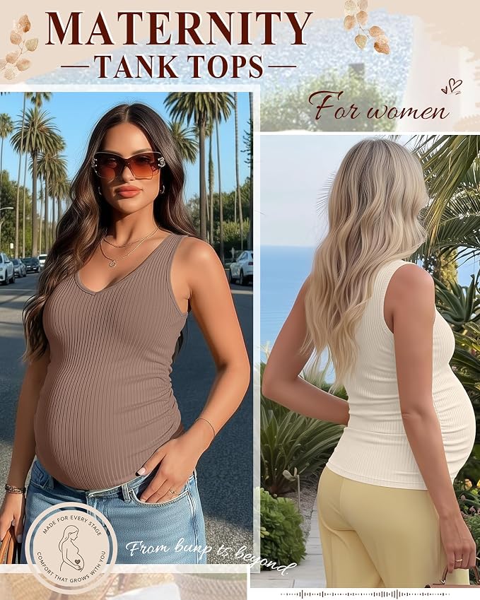 Apricot, Khaki, Coffee