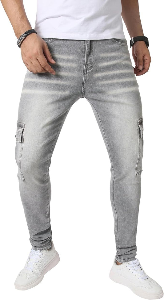 A#grey