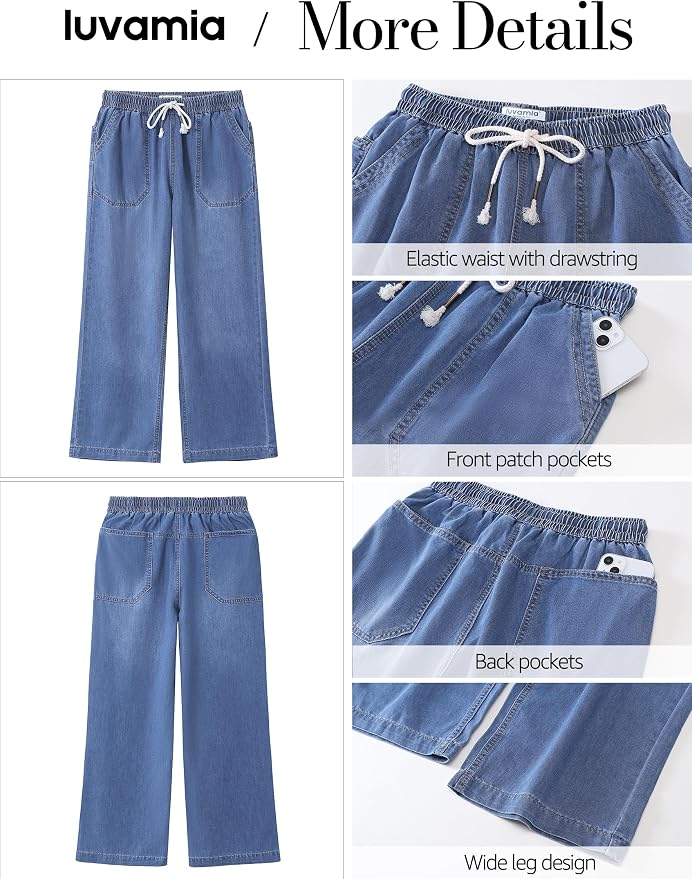 Classic Blue