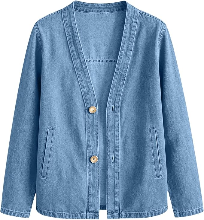 With Pockets001blue