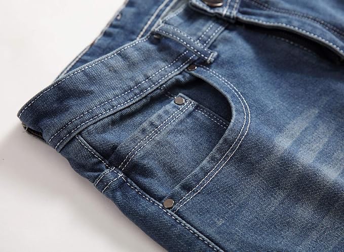 Blue,302