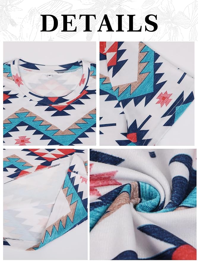 Rhombu-white
