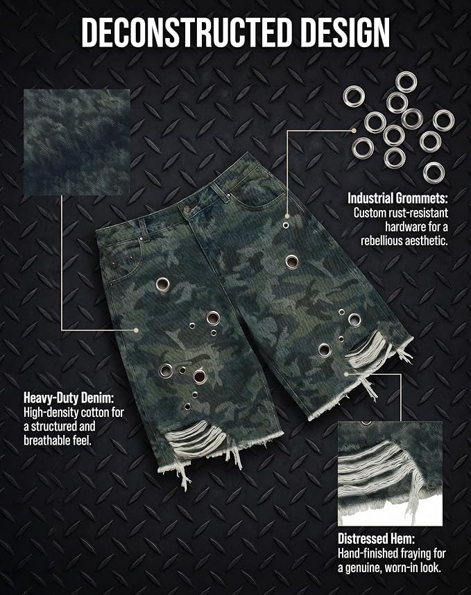Camo