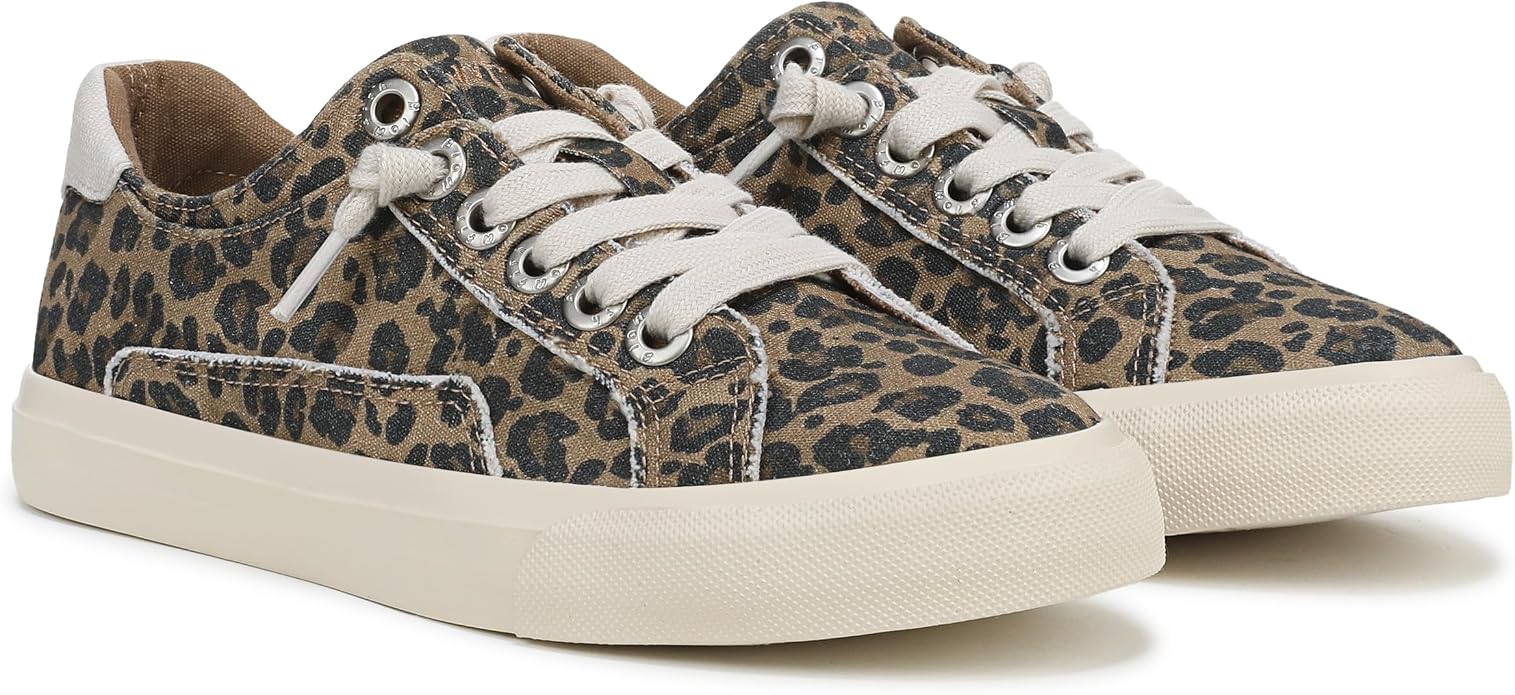 Leopard Multi