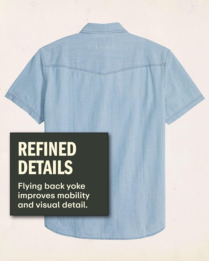 Chambray