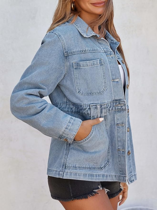 Baby Blue