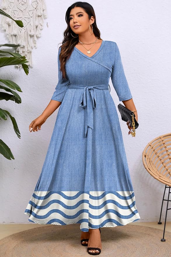 4-denim-stripe