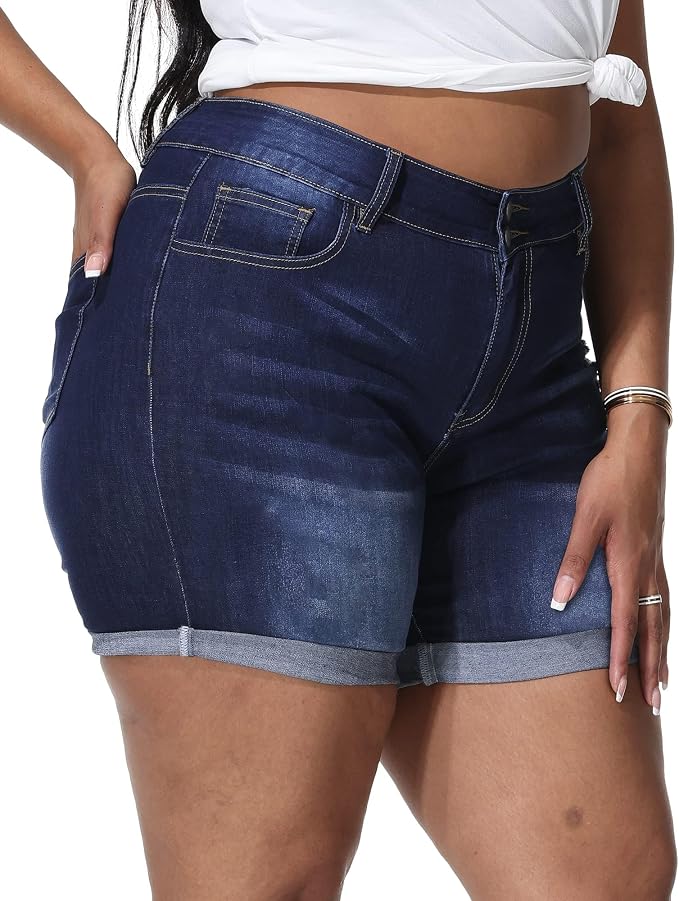 Gray Blue-105