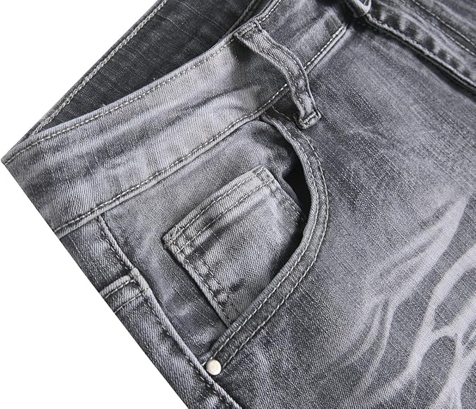 Grey-3