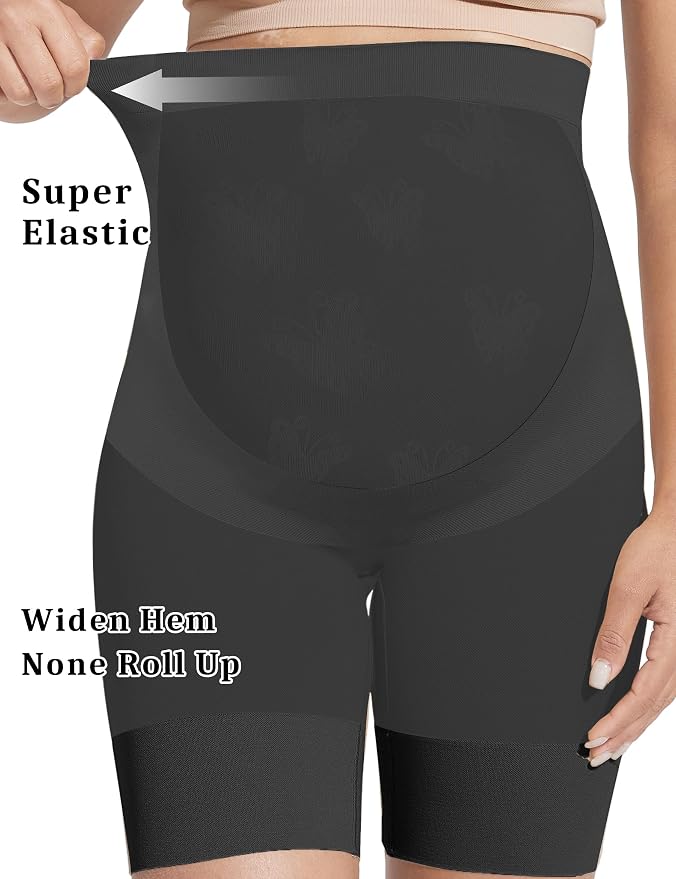 F. 3 Pack(black+nude+nude)