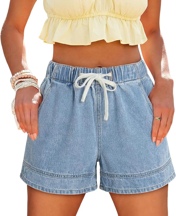 D Light Blue