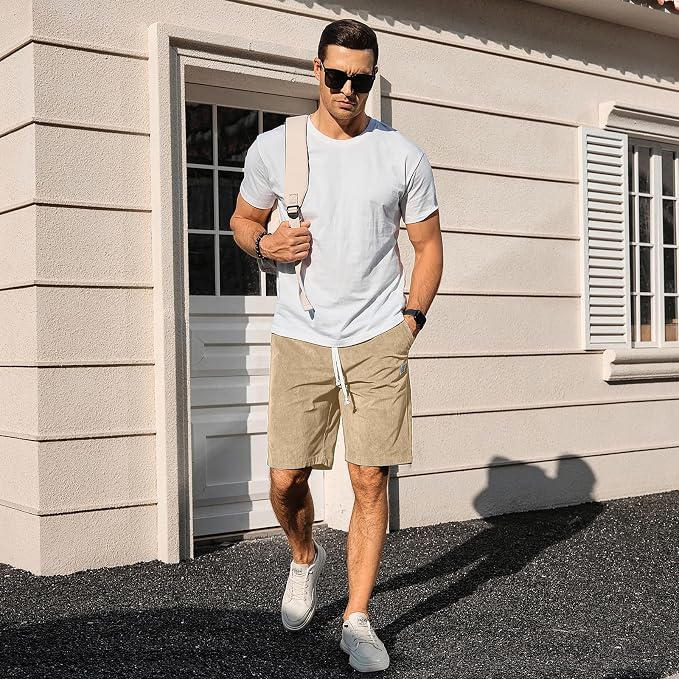 Light Khaki