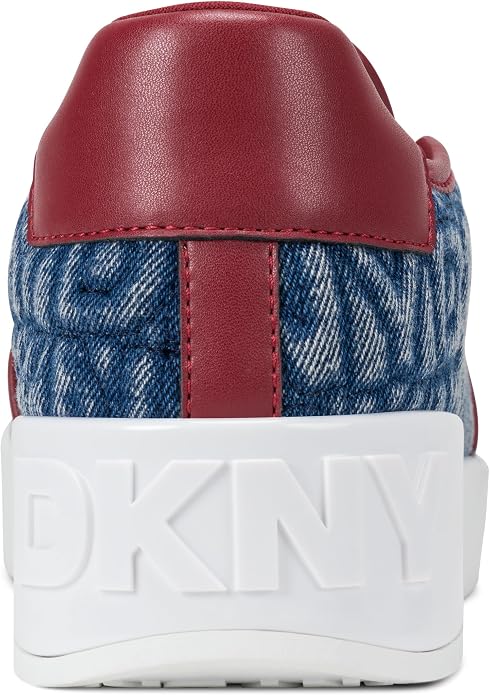 Light Denim