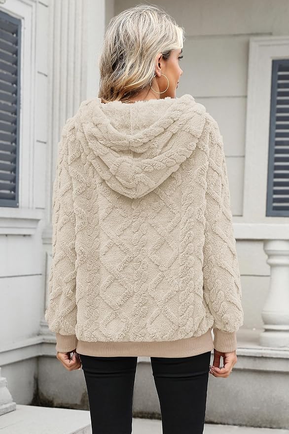 A0 Beige