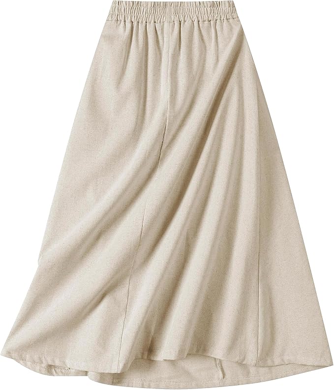 Linen-1