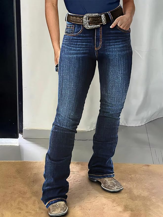 Dark Navy Blue