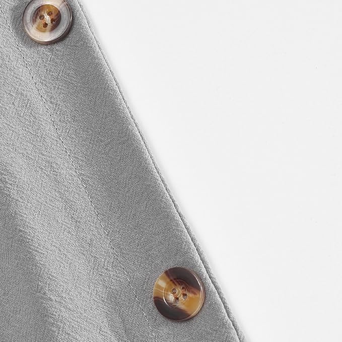 A01 Gray