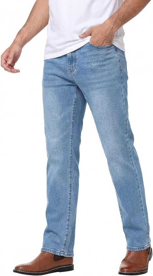 Medium Blue