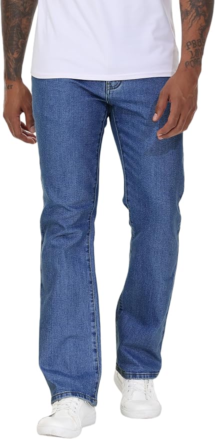 A#dark Stonewash