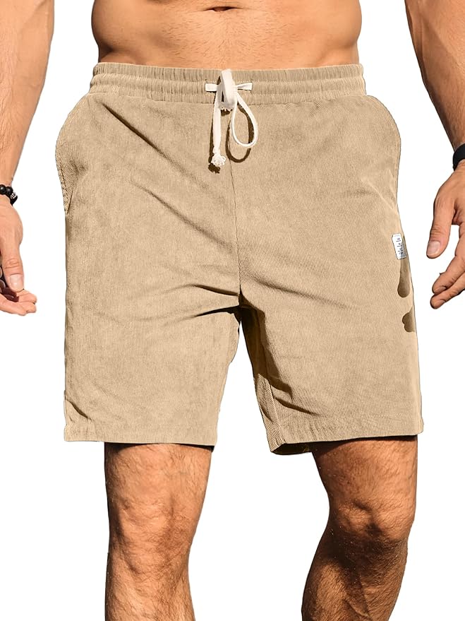 Light Khaki